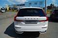 Volvo XC60 B4 Diesel AWD Plus Dark Aut/AHK/360°/Standh Weiß - thumbnail 3