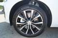 Volvo XC60 B4 Diesel AWD Plus Dark Aut/AHK/360°/Standh Weiß - thumbnail 14