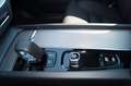 Volvo XC60 B4 Diesel AWD Plus Dark Aut/AHK/360°/Standh Weiß - thumbnail 9