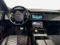Land Rover Range Rover Velar 5.0 SVAutobiography Dynamic Zwart - thumbnail 4