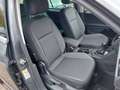 Volkswagen Tiguan 1,5 TSI Comfortline *LED*Kamera*AHK*NAVI Gris - thumbnail 11