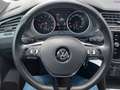 Volkswagen Tiguan 1,5 TSI Comfortline *LED*Kamera*AHK*NAVI Grijs - thumbnail 13
