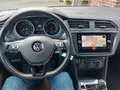 Volkswagen Tiguan 1,5 TSI Comfortline *LED*Kamera*AHK*NAVI Grau - thumbnail 12