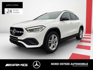 e PROGRESSIVE NIGHT LED PDC TEMPOMAT