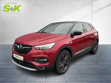 X 120 Jahre Diesel Automatik*AHK*8-fach*SHZ*