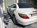 Mercedes-Benz SLK 200 - thumbnail 5