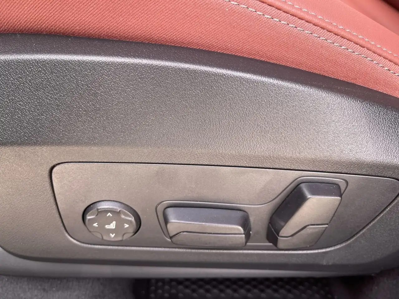 BMW X1 снимка BMW X1