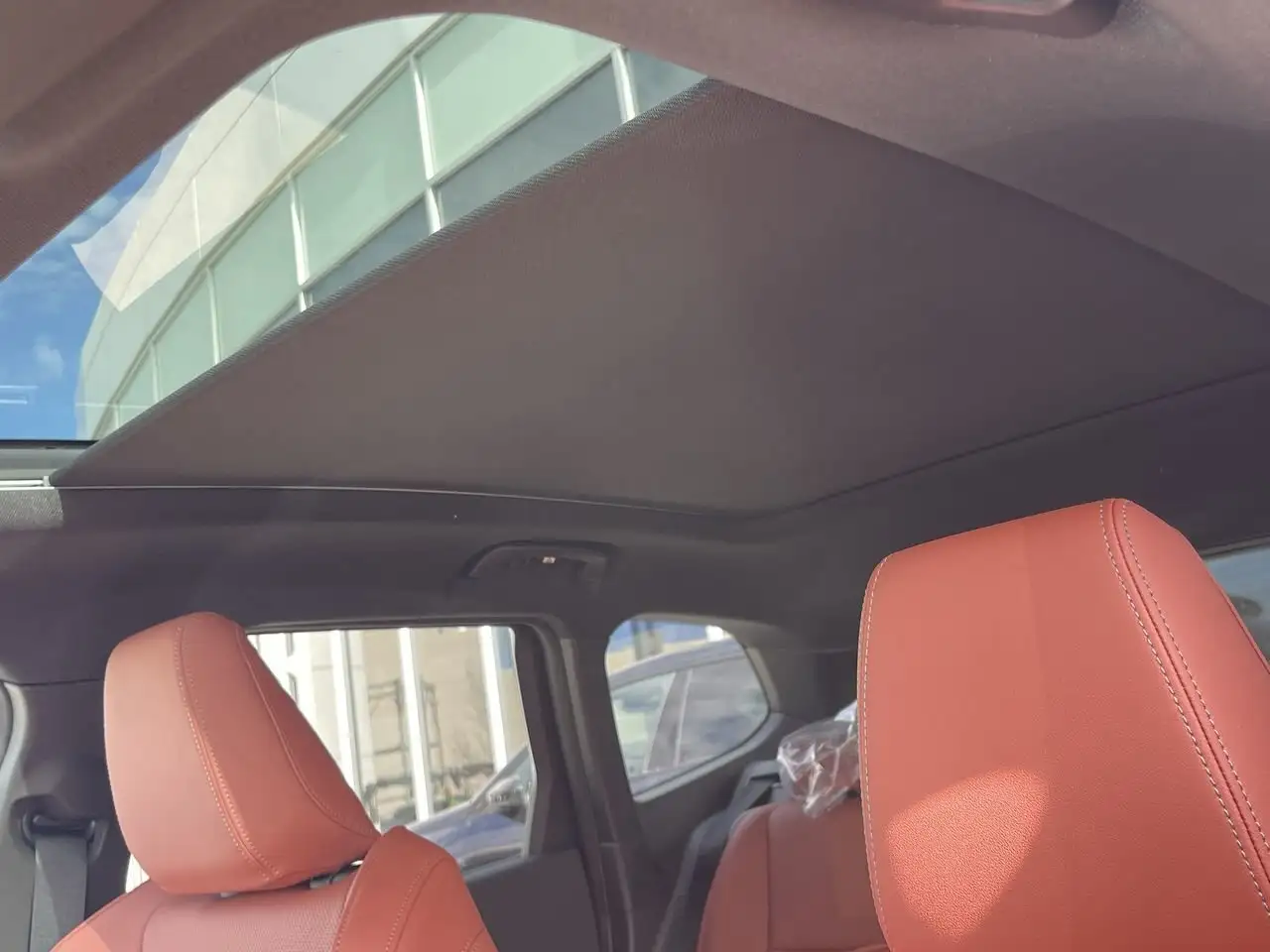 BMW X1 снимка BMW X1