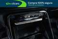 Citroen C3 1.2 Hybrid S&S Max 110 e-DCS6 Blanco - thumbnail 27