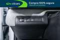 Citroen C3 1.2 Hybrid S&S Max 110 e-DCS6 Blanco - thumbnail 25