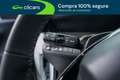 Citroen C3 1.2 Hybrid S&S Max 110 e-DCS6 Blanco - thumbnail 24