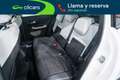 Citroen C3 1.2 Hybrid S&S Max 110 e-DCS6 Blanco - thumbnail 35