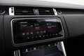 Land Rover Range Rover Sport P400e Autobiography Dynamic | Incl. BTW | Panorama Bílá - thumbnail 21