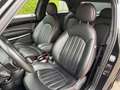 MINI Cooper S Paceman 1.6 Chili Schwarz - thumbnail 19
