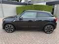 MINI Cooper S Paceman 1.6 Chili Schwarz - thumbnail 23