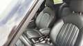 MINI Cooper S Paceman 1.6 Chili Schwarz - thumbnail 18