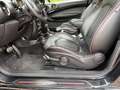 MINI Cooper S Paceman 1.6 Chili Schwarz - thumbnail 17