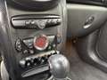 MINI Cooper S Paceman 1.6 Chili Schwarz - thumbnail 11