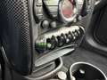 MINI Cooper S Paceman 1.6 Chili Schwarz - thumbnail 13