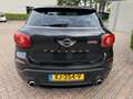 MINI Cooper S Paceman 1.6 Chili Schwarz - thumbnail 8