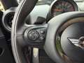 MINI Cooper S Paceman 1.6 Chili Schwarz - thumbnail 5