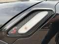 MINI Cooper S Paceman 1.6 Chili Schwarz - thumbnail 25