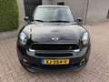 MINI Cooper S Paceman 1.6 Chili Schwarz - thumbnail 2