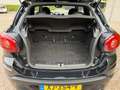 MINI Cooper S Paceman 1.6 Chili Schwarz - thumbnail 21