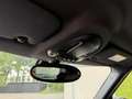 MINI Cooper S Paceman 1.6 Chili Schwarz - thumbnail 15