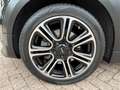 MINI Cooper S Paceman 1.6 Chili Schwarz - thumbnail 24