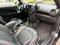 MINI Cooper S Paceman 1.6 Chili Schwarz - thumbnail 20