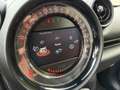 MINI Cooper S Paceman 1.6 Chili Schwarz - thumbnail 14