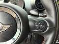 MINI Cooper S Paceman 1.6 Chili Schwarz - thumbnail 6