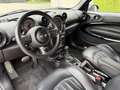 MINI Cooper S Paceman 1.6 Chili Schwarz - thumbnail 16