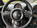 MINI Cooper S Paceman 1.6 Chili Schwarz - thumbnail 4