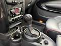 MINI Cooper S Paceman 1.6 Chili Schwarz - thumbnail 12