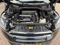 MINI Cooper S Paceman 1.6 Chili Schwarz - thumbnail 22