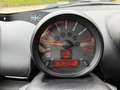 MINI Cooper S Paceman 1.6 Chili Schwarz - thumbnail 10