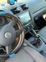 Volkswagen Golf 1.6 FSI Goal - thumbnail 3