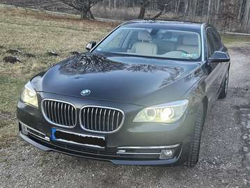 740Li