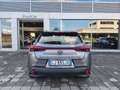 Lexus UX 250h Hybrid auto Fari LED Navi Retrocamera Cruise Grijs - thumbnail 17