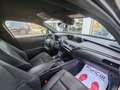Lexus UX 250h Hybrid auto Fari LED Navi Retrocamera Cruise Grau - thumbnail 37