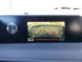 Lexus UX 250h Hybrid auto Fari LED Navi Retrocamera Cruise Grey - thumbnail 11
