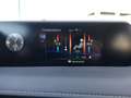 Lexus UX 250h Hybrid auto Fari LED Navi Retrocamera Cruise Gris - thumbnail 30