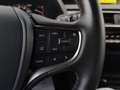 Lexus UX 250h Hybrid auto Fari LED Navi Retrocamera Cruise Gris - thumbnail 25