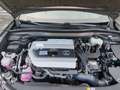 Lexus UX 250h Hybrid auto Fari LED Navi Retrocamera Cruise Grey - thumbnail 45