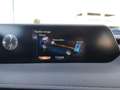 Lexus UX 250h Hybrid auto Fari LED Navi Retrocamera Cruise Grey - thumbnail 12