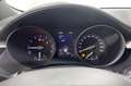 Toyota C-HR 1.2 Turbo 116 CV Active (5 puertas) Gris - thumbnail 7