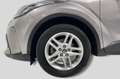 Toyota C-HR 1.2 Turbo 116 CV Active (5 puertas) Gris - thumbnail 18