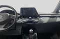 Toyota C-HR 1.2 Turbo 116 CV Active (5 puertas) Gris - thumbnail 6
